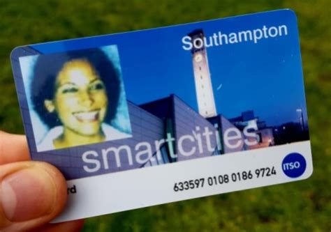 itchen bridge smart card application|itchen bridge card top up.